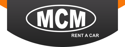 MCM Rent a Car